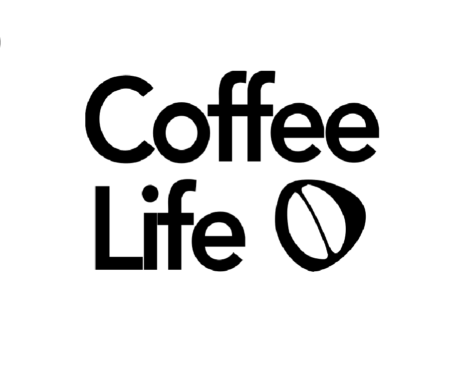 Coffee Life Logo